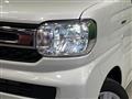 2025 Suzuki Suzuki Others