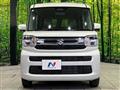 2025 Suzuki Suzuki Others