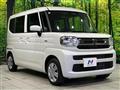 2025 Suzuki Suzuki Others