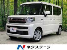 2025 Suzuki Suzuki Others