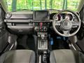 2026 Suzuki Jimny