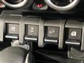 2026 Suzuki Jimny