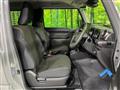 2026 Suzuki Jimny