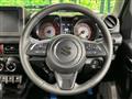 2026 Suzuki Jimny