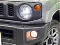 2026 Suzuki Jimny