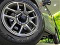 2026 Suzuki Jimny