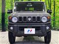 2026 Suzuki Jimny