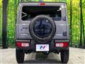 2026 Suzuki Jimny