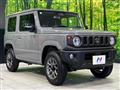 2026 Suzuki Jimny
