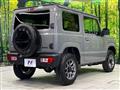 2026 Suzuki Jimny