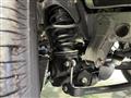 2026 Suzuki Jimny