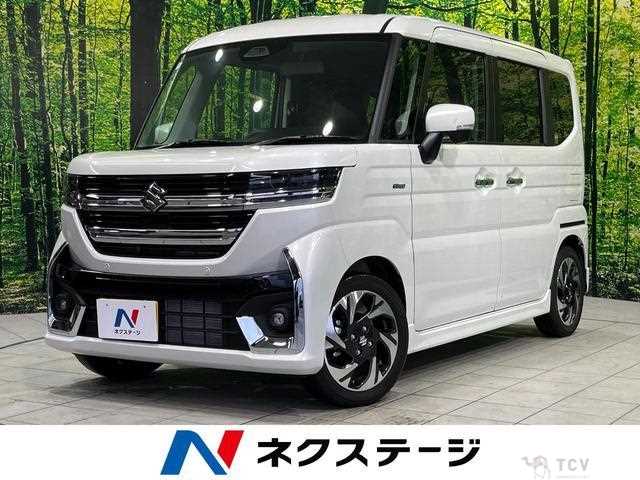 2026 Suzuki Suzuki Others