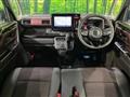 2026 Suzuki Suzuki Others