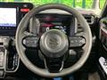 2026 Suzuki Suzuki Others