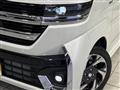 2026 Suzuki Suzuki Others