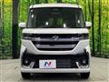 2026 Suzuki Suzuki Others