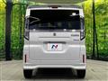 2026 Suzuki Suzuki Others