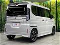 2026 Suzuki Suzuki Others