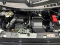 2026 Suzuki Suzuki Others