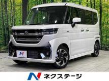 2026 Suzuki Suzuki Others