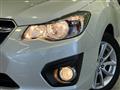 2013 Subaru Impreza