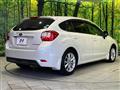 2013 Subaru Impreza