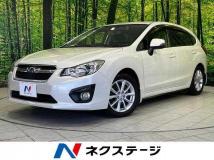 2013 Subaru Impreza