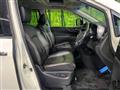 2014 Nissan Elgrand