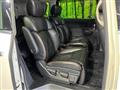 2014 Nissan Elgrand