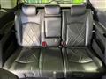 2014 Nissan Elgrand