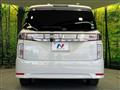 2014 Nissan Elgrand