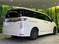 2014 Nissan Elgrand