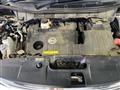 2014 Nissan Elgrand