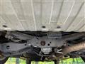 2014 Nissan Elgrand