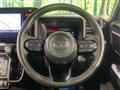 2024 Mazda Mazda Others