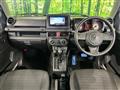 2018 Suzuki Jimny