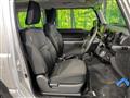 2018 Suzuki Jimny