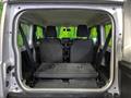 2018 Suzuki Jimny
