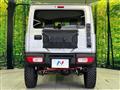 2018 Suzuki Jimny