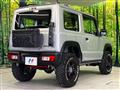 2018 Suzuki Jimny