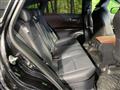 2024 Toyota Harrier Hybrid