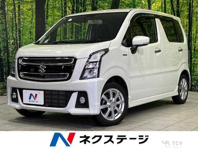 2020 Suzuki Suzuki Others