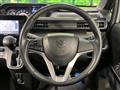2020 Suzuki Suzuki Others