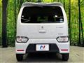 2020 Suzuki Suzuki Others