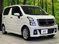 2020 Suzuki Suzuki Others