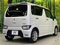 2020 Suzuki Suzuki Others