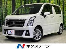 2020 Suzuki Suzuki Others