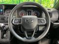 2023 Daihatsu Atrai