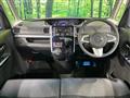 2016 Daihatsu Tanto