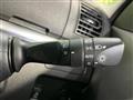 2016 Daihatsu Tanto